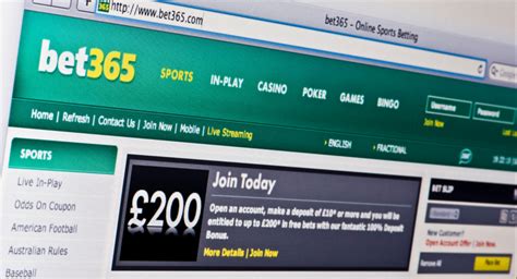 bwt365|bet365 giriş.